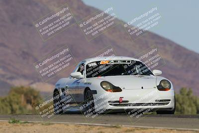 media/Jan-06-2024-PCA San Diego (Sat) [[977b74149c]]/4-Orange Group/Session 3 (Turn 9 Entry)/